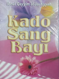 Kado Sang Bayi