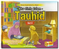 Tauhid