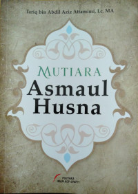 MUTIARA Asmaul Husna