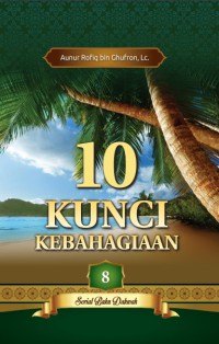 10-Kunci-Kebahagiaan pdf