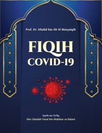 11 PDF Fikih Covid-19