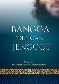 19 PDF Bangga dengan Jenggot