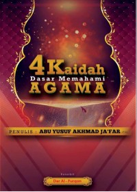 4-Kaidah-Memahami-Dasar-Agama pdf