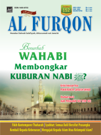 AL FURQON 2014