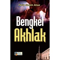 Bengkel Akhlak