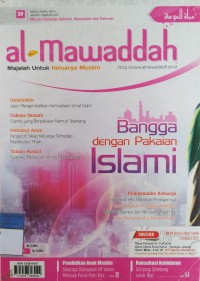 Bundel Campuran al-Mawaddah 23