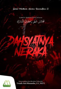 DAHSYATNYA NERAKA pdf