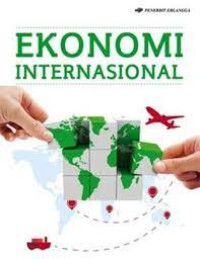 EKONOMI INTERNASIONAL