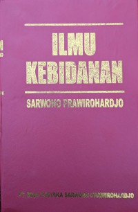 ILMU KEBIDANAN