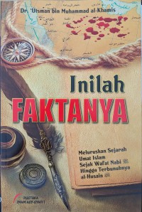 Inilah FAKTANYA