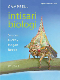 INTISARI BIOLOGI