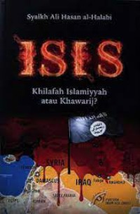 Isis