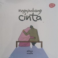 menimbang cinta