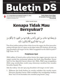 PDF. Kumpulan Buletin 02