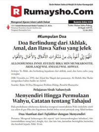 PDF. Kumpulan Buletin 04