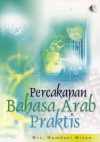 Percakapan Bahasa Arab Praktis