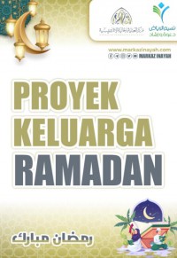 PROYEK KELUARGA RAMADHAN pdf