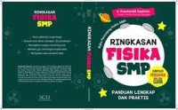 RINGKASAN FISIKA SMP