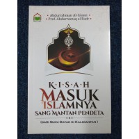 Sumber Kebahagiaan Manusia