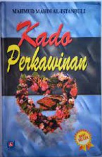 Kado Perkawinan