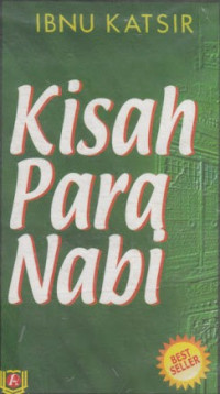 Kisah Para Nabi