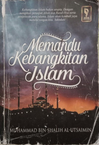 Memandu Kebangkitan Islam