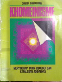 Khomeinisme