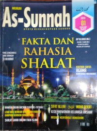 As-Sunnah 2017