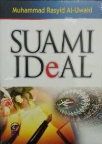 SUAMI IDeAL