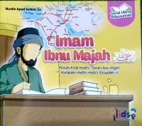 Imam Ibnu Majah رحمه الله