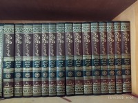 الشرح الممتع على زاد المستقنع