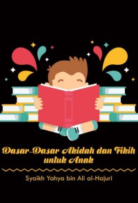 Dasar-Dasar Akidah dan Fikih untuk Anak pdf