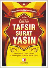 Tafsir Surat Yasin